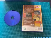 Buy Speed Kings PlayStation 2