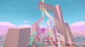 Get Verlet Swing XBOX LIVE Key UNITED STATES