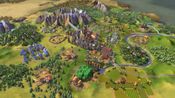 Redeem Sid Meier’s Civilization VI Nintendo Switch