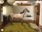 Alexandra Ledermann: Le Haras de la Vallée PlayStation 2 for sale