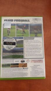 Get FIFA Football 2005 Xbox