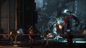 Buy Evolve Steam Key EUROPE