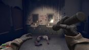 The LastOnesLeft (PC) Steam Key GLOBAL for sale