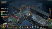 Get Tales from Candlekeep: Tomb of Annihilation Steam Key GLOBAL