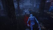 Buy Dead by Daylight: Stranger Things Edition XBOX LIVE Key UNITED STATES