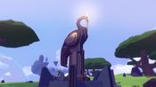 Redeem AER: Memories of Old XBOX LIVE Key UNITED STATES