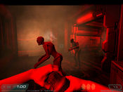 Buy Doom 3: Resurrection of Evil (DLC) Steam Key EUROPE