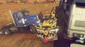 Redeem Carmageddon: Max Damage Steam Key GLOBAL