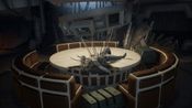 Redeem Dead by Daylight: Alien Chapter Pack (DLC) XBOX LIVE Key EUROPE