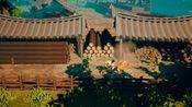 Get 9 Monkeys of Shaolin PlayStation 4