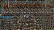 Get Factorio: Space Age (DLC) (PC) Steam Key GLOBAL