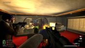 PAYDAY The Heist: Wolfpack (DLC) Steam Key GLOBAL for sale