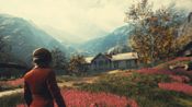 Draugen Steam Key GLOBAL