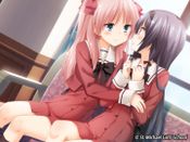 A Kiss for the Petals - Remembering How We Met Steam Key GLOBAL