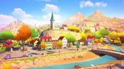 Buy Horse Club Adventures 2: Hazelwood Stories PlayStation 5