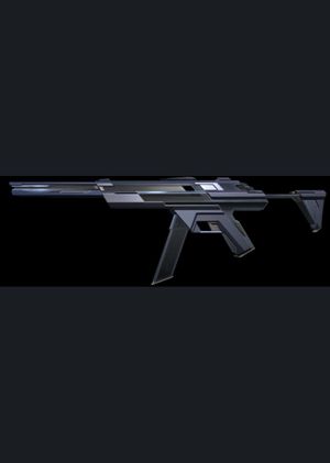 Valorant - Bolt Spectre Skin (DLC) PC Key GLOBAL