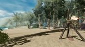 Buy Lost: Via Domus Xbox 360
