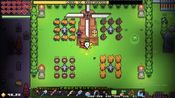 Forager (PC) Steam Key TURKEY
