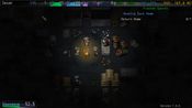 Buy Waste Walkers (PC) Steam Key GLOBAL