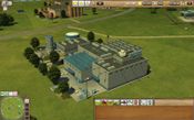 Farming Giant Steam Key GLOBAL for sale