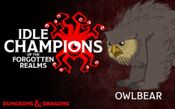 Get Idle Champions of the Forgotten Realms