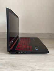 Acer Nitro I5/GTX 1050/8GB RAM/250GB SSD for sale
