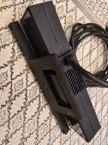 Xbox One Kinect kamera for sale
