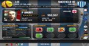 Get Premier Manager 10 Steam Key GLOBAL