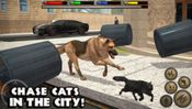 Ultimate Dog Simulator for sale