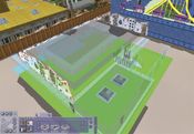 Buy Vegas: Make It Big (PC) Steam Key EUROPE