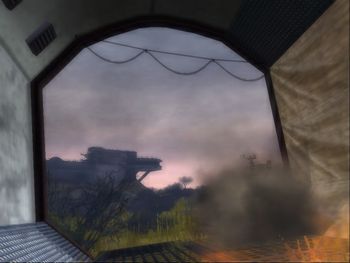Get Battlefield 2: Modern Combat PlayStation 2