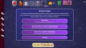 Buy The Rookery (PC) Steam Key GLOBAL