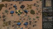 Redeem Warhammer 40,000: Armageddon Steam Key GLOBAL