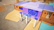 Get Architect Life: A House Design Simulator (PC) Steam Key EUROPE