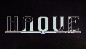Haque