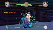 Buy Battle High 2 A+ Steam Key GLOBAL