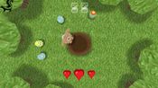Games For Toddlers for sale