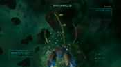 Get Star Raiders (PC) Steam Key GLOBAL