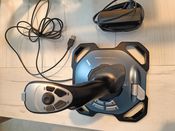 logitech extreme 3d pro joystick