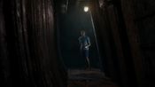 Get The Dark Pictures Anthology: Man of Medan PlayStation 4