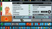 Redeem A Story of a Band Steam Key GLOBAL