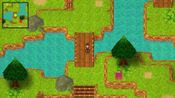 Get Ambition Record PC/XBOX LIVE Key ARGENTINA
