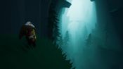 Arise: A Simple Story (PC) Steam Key GLOBAL for sale