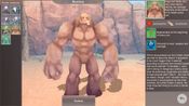 Heroes of Arca for sale