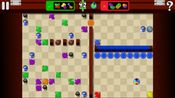 Splotches (PC) Steam Key GLOBAL for sale