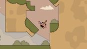 Buy Hoplegs (PC) Steam Key GLOBAL