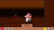 Blood Island (PC) Steam Key GLOBAL