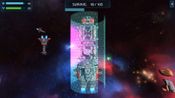 Redeem Star Zone