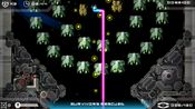 Buy Velocity Ultra Steam Key GLOBAL