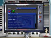 Star Wars: Rebellion Steam Key EUROPE